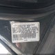 4T1BF18B8WU218669 1998 Toyota Avalon Xl/Xls auction photo thumbnail 9