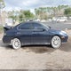 JTHBA30G045033642 2004 Lexus Es 330 auction photo thumbnail 14