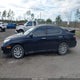 JTHBA30G045033642 2004 Lexus Es 330 auction photo thumbnail 15