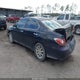 JTHBA30G045033642 2004 Lexus Es 330 auction photo thumbnail 3