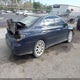 JTHBA30G045033642 2004 Lexus Es 330 auction photo thumbnail 4