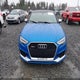 WUABWGFF2H1900516 2017 Audi Rs 3 2.5T auction photo thumbnail 12