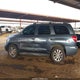 5TDBT64A69S000438 2009 Toyota Sequoia Sr5 4.7L V8 auction photo thumbnail 14