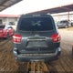 5TDBT64A69S000438 2009 Toyota Sequoia Sr5 4.7L V8 auction photo thumbnail 16