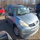 5TDZA23C15S247912 2005 Toyota Sienna Le auction photo thumbnail 1