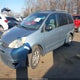5TDZA23C15S247912 2005 Toyota Sienna Le auction photo thumbnail 2