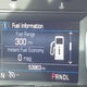 3GNAXHEGXRL202372 2024 Chevrolet Equinox Fwd Ls auction photo thumbnail 15