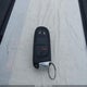 1C4PJLLBXKD154835 2019 Jeep Cherokee Latitude Plus Fwd auction photo thumbnail 11