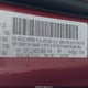 1C4PJLLBXKD154835 2019 Jeep Cherokee Latitude Plus Fwd auction photo thumbnail 9