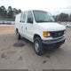 1FTNE24W86HA49118 2006 Ford E-250 Commercial/Recreational auction photo thumbnail 1