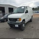 1FTNE24W86HA49118 2006 Ford E-250 Commercial/Recreational auction photo thumbnail 2
