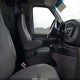 1FTNE24W86HA49118 2006 Ford E-250 Commercial/Recreational auction photo thumbnail 5