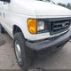 1FTNE24W86HA49118 2006 Ford E-250 Commercial/Recreational auction photo thumbnail 6