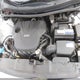 KMHCT4AEXGU159029 2016 Hyundai Accent Se auction photo thumbnail 10