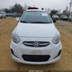 KMHCT4AEXGU159029 2016 Hyundai Accent Se auction photo thumbnail 12