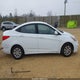 KMHCT4AEXGU159029 2016 Hyundai Accent Se auction photo thumbnail 13