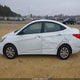 KMHCT4AEXGU159029 2016 Hyundai Accent Se auction photo thumbnail 14
