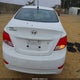 KMHCT4AEXGU159029 2016 Hyundai Accent Se auction photo thumbnail 16