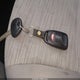 KMHCT4AEXGU159029 2016 Hyundai Accent Se auction photo thumbnail 11