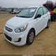 KMHCT4AEXGU159029 2016 Hyundai Accent Se auction photo thumbnail 2