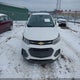 KL7CJNSB2JB599833 2018 Chevrolet Trax Ls auction photo thumbnail 12