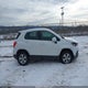 KL7CJNSB2JB599833 2018 Chevrolet Trax Ls auction photo thumbnail 13