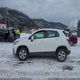 KL7CJNSB2JB599833 2018 Chevrolet Trax Ls auction photo thumbnail 14