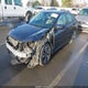 19XFC1F70HE208149 2017 Honda Civic Ex-L auction photo thumbnail 2