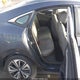 19XFC1F70HE208149 2017 Honda Civic Ex-L auction photo thumbnail 8