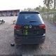 3VV1B7AX4MM012093 2021 Volkswagen Tiguan 2.0T S auction photo thumbnail 16