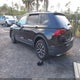 3VV1B7AX4MM012093 2021 Volkswagen Tiguan 2.0T S auction photo thumbnail 3