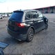 3VV1B7AX4MM012093 2021 Volkswagen Tiguan 2.0T S auction photo thumbnail 4