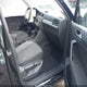 3VV1B7AX4MM012093 2021 Volkswagen Tiguan 2.0T S auction photo thumbnail 5