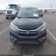3CZRM3H51FG709919 2015 Honda Cr-V Ex auction photo thumbnail 12