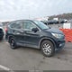 3CZRM3H51FG709919 2015 Honda Cr-V Ex auction photo thumbnail 13