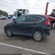 3CZRM3H51FG709919 2015 Honda Cr-V Ex auction photo thumbnail 14