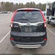 3CZRM3H51FG709919 2015 Honda Cr-V Ex auction photo thumbnail 16