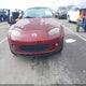 JM1NC25FX80145824 2008 Mazda Mx-5 Grand Touring auction photo thumbnail 11