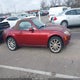 JM1NC25FX80145824 2008 Mazda Mx-5 Grand Touring auction photo thumbnail 12