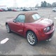 JM1NC25FX80145824 2008 Mazda Mx-5 Grand Touring auction photo thumbnail 13