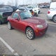 JM1NC25FX80145824 2008 Mazda Mx-5 Grand Touring auction photo thumbnail 1