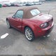 JM1NC25FX80145824 2008 Mazda Mx-5 Grand Touring auction photo thumbnail 3
