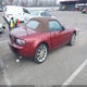 JM1NC25FX80145824 2008 Mazda Mx-5 Grand Touring auction photo thumbnail 4