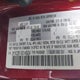 JM1NC25FX80145824 2008 Mazda Mx-5 Grand Touring auction photo thumbnail 9