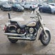 JYAVP11Y0YA001243 2000 Yamaha Xvs1100 auction photo thumbnail 12