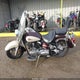 JYAVP11Y0YA001243 2000 Yamaha Xvs1100 auction photo thumbnail 13