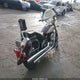 JYAVP11Y0YA001243 2000 Yamaha Xvs1100 auction photo thumbnail 4