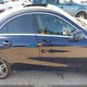WDDSJ4EB1JN519074 2018 Mercedes-Benz Cla 250 auction photo thumbnail 12