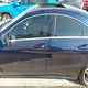 WDDSJ4EB1JN519074 2018 Mercedes-Benz Cla 250 auction photo thumbnail 13
