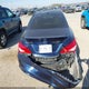 WDDSJ4EB1JN519074 2018 Mercedes-Benz Cla 250 auction photo thumbnail 15